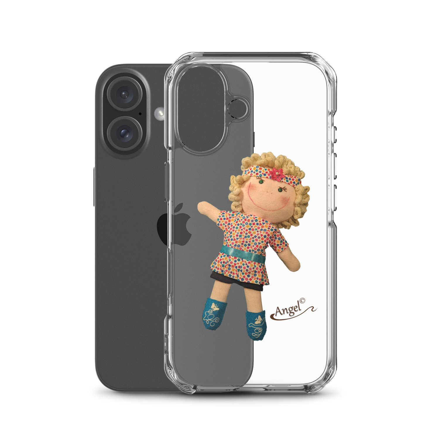 Tukitoria Gifts & Accessories