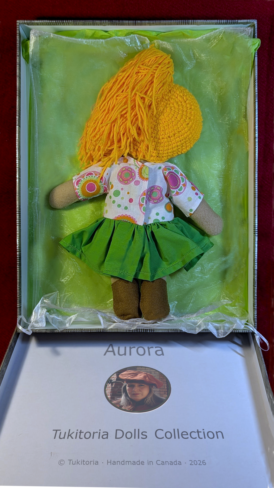 Aurora
