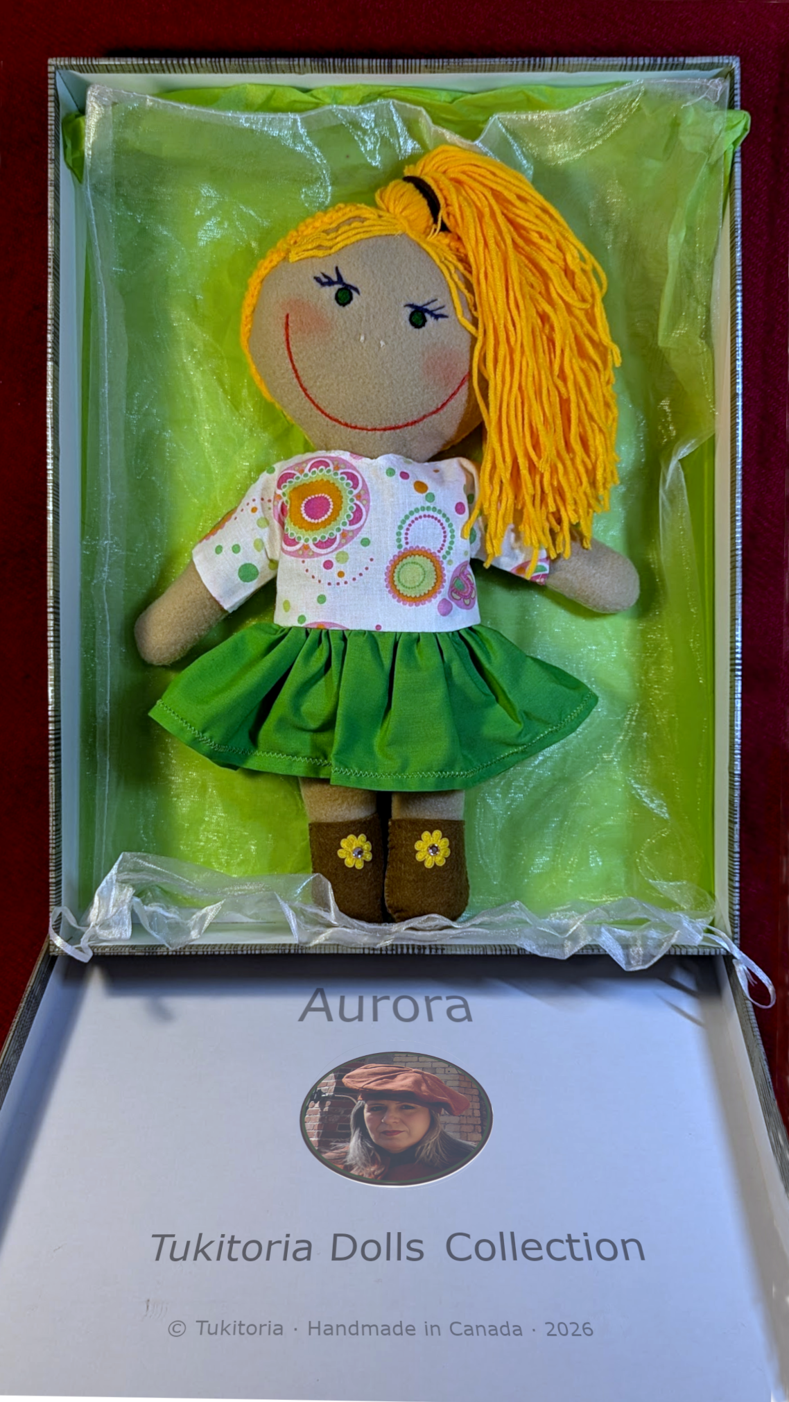 Aurora
